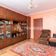 Квартира 80,1 м², 3-комнатная - изображение 5