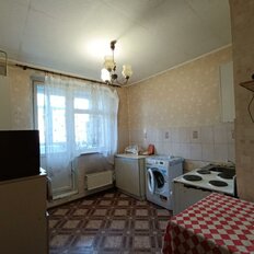 17,3 м², комната - изображение 5