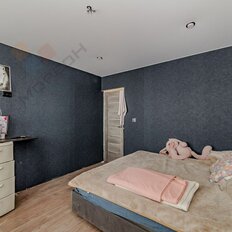 Квартира 75,3 м², 3-комнатная - изображение 4