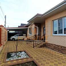 дом + 6 соток, участок - изображение 2