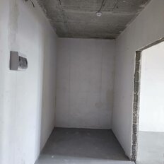 Квартира 48,1 м², 1-комнатная - изображение 5