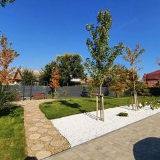 Квартира 33 м², студия - изображение 4