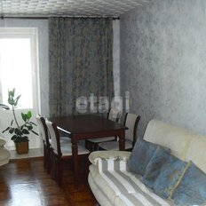 Квартира 93,5 м², 3-комнатная - изображение 4