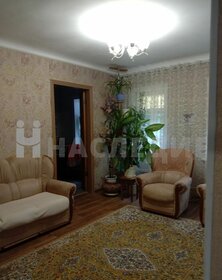 55 м² дом, 3 сотки участок 5 499 000 ₽ - изображение 26