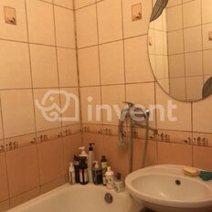Квартира 73,3 м², 3-комнатная - изображение 5
