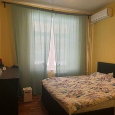 Квартира 70 м², 2-комнатная - изображение 5