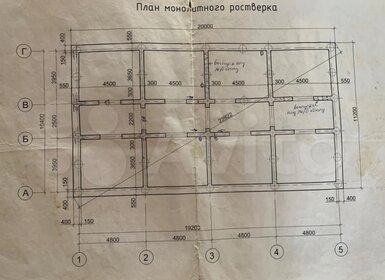 6 соток, участок - изображение 4