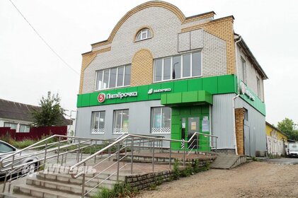 Купить однокомнатную квартиру до 4 млн рублей в Омской области - изображение 3