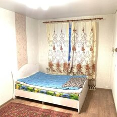 Квартира 52 м², 2-комнатная - изображение 2