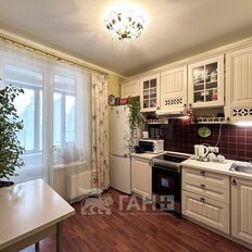 Квартира 28,3 м², студия - изображение 1