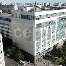 821 м², офис - изображение 4