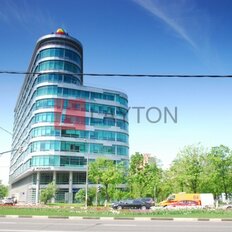 1332 м², офис - изображение 5