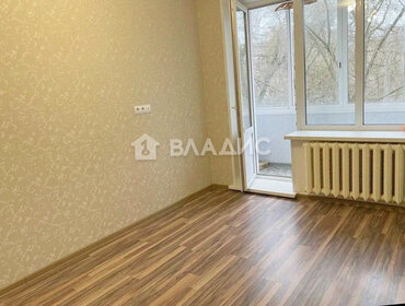 Снять квартиру с мебелью на улице Павлюхина в Казани - изображение 40