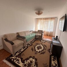 Квартира 47,1 м², 2-комнатная - изображение 1