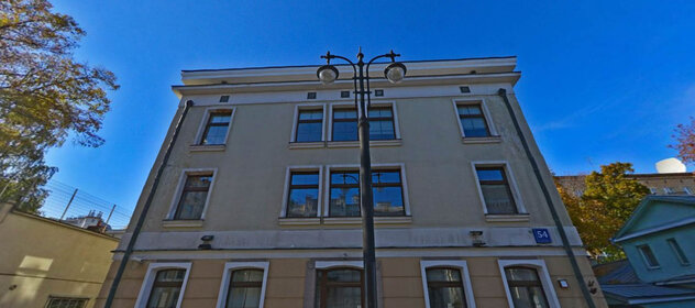 Купить квартиру с отделкой под ключ на улице Костычева в Брянске - изображение 17