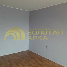 Квартира 37,8 м², 1-комнатные - изображение 1