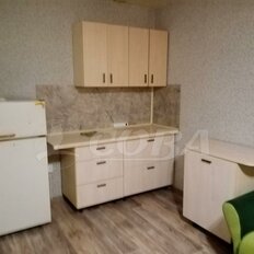 18 м², комната - изображение 4