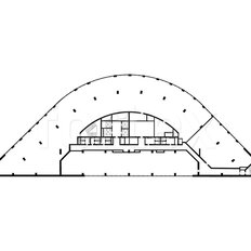 8361 м², офис - изображение 4