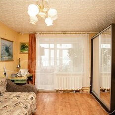 Квартира 58,2 м², 3-комнатная - изображение 1