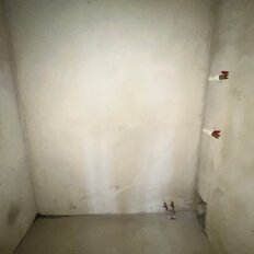 Квартира 58,5 м², 2-комнатная - изображение 5