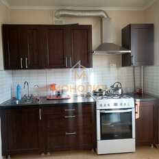 Квартира 73,5 м², 3-комнатная - изображение 2