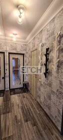 25,5 м², квартира-студия 4 647 566 ₽ - изображение 15