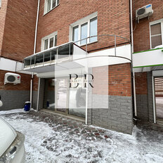 300 м², помещение свободного назначения - изображение 2