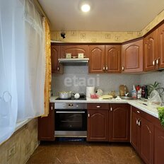 Квартира 75,1 м², 4-комнатная - изображение 5