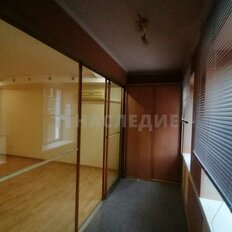 Квартира 80,5 м², 3-комнатная - изображение 4