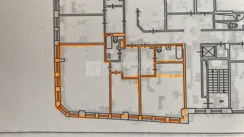 147 м², офис 551 300 ₽ в месяц - изображение 41