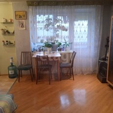 Квартира 40,8 м², 2-комнатная - изображение 1