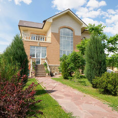 дом + 20 соток, участок - изображение 4