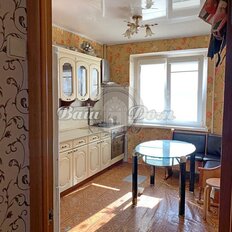 Квартира 67 м², 3-комнатная - изображение 3