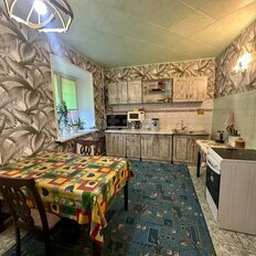 дом + 10,6 сотки, участок - изображение 1