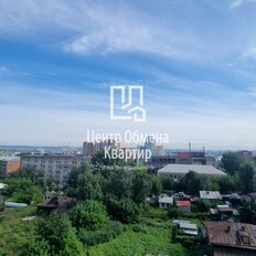 Квартира 51,4 м², 2-комнатная - изображение 5