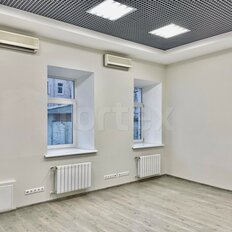 354 м², офис - изображение 2