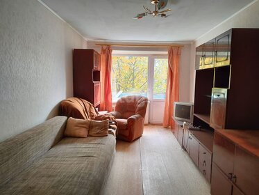 31,6 м², 1-комнатная квартира 2 746 000 ₽ - изображение 45