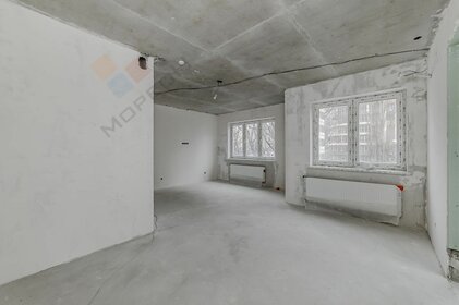 Купить квартиру площадью 40 кв.м. в Краснокамском районе - изображение 48