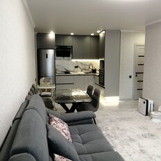 Квартира 75 м², 3-комнатная - изображение 4