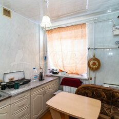 Квартира 40 м², 2-комнатная - изображение 2