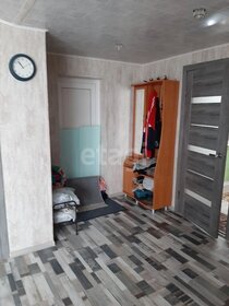 180 м² дом, 14,7 сотки участок 13 000 000 ₽ - изображение 44