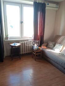 Купить двухкомнатную квартиру в районе Пушкинский в Санкт-Петербурге и ЛО - изображение 23