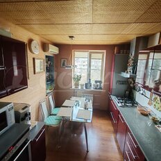 Квартира 55,1 м², 2-комнатная - изображение 5