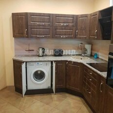 Квартира 41,1 м², 2-комнатная - изображение 2