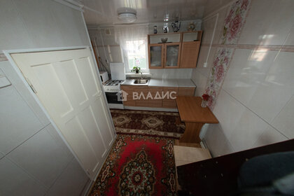 264,4 м², склад 13 220 ₽ в месяц - изображение 24