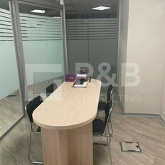 227 м², офис - изображение 2