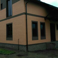 дом + 20 соток, участок - изображение 1