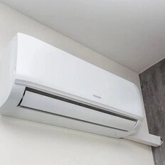 Квартира 22,9 м², студия - изображение 1
