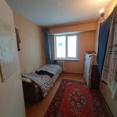 Квартира 63,4 м², 4-комнатная - изображение 2