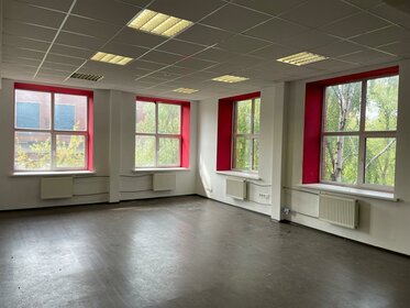 285 м², офис 188 005 ₽ в месяц - изображение 18